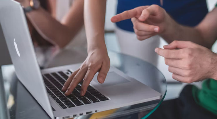 濟南乾揚智能科技有限公司